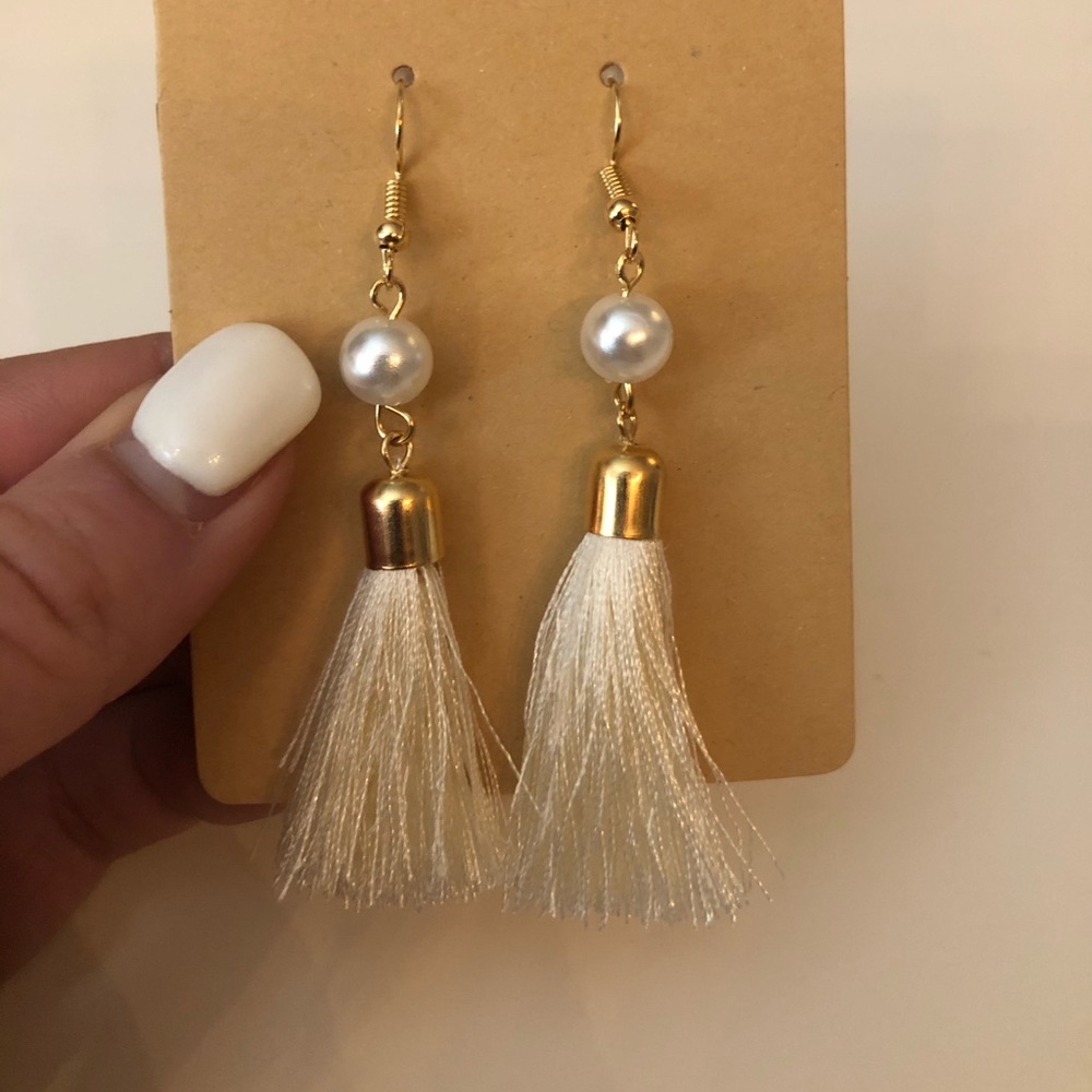 ⭐️2 FOR $11⭐️3 FOR $14⭐️4 FOR $17⭐️5 FOR $19⭐️